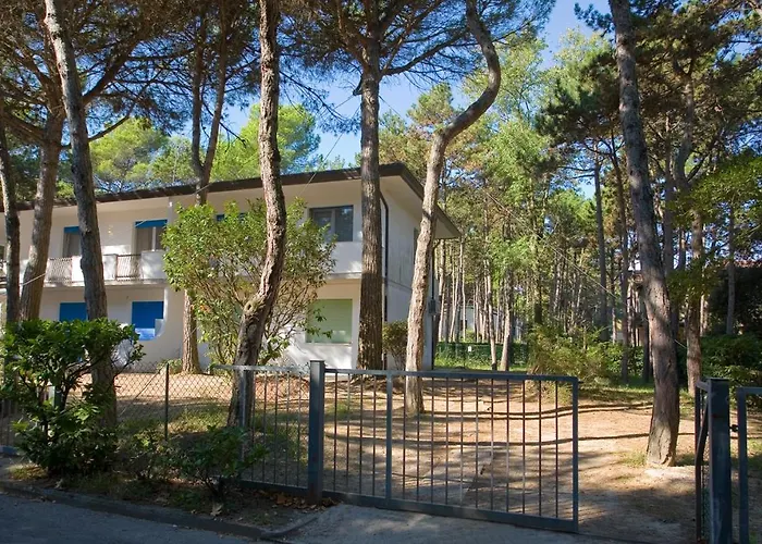 Antonietta